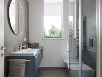 Syre: un progetto residenziale iconico nel cuore di San Siro